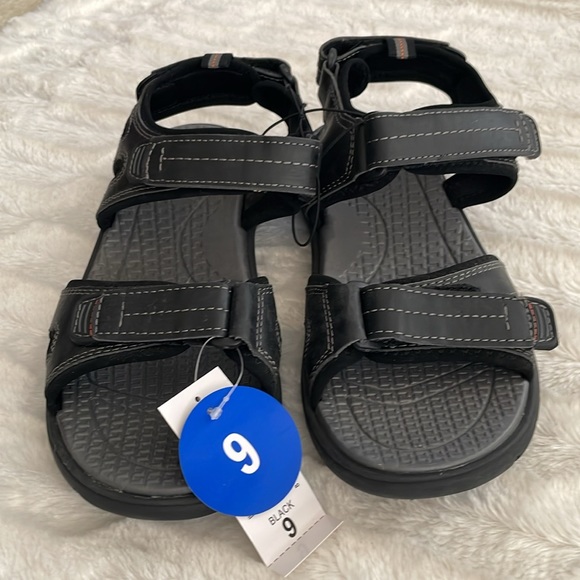 Khombu Shoes Khombu Sandals Poshmark